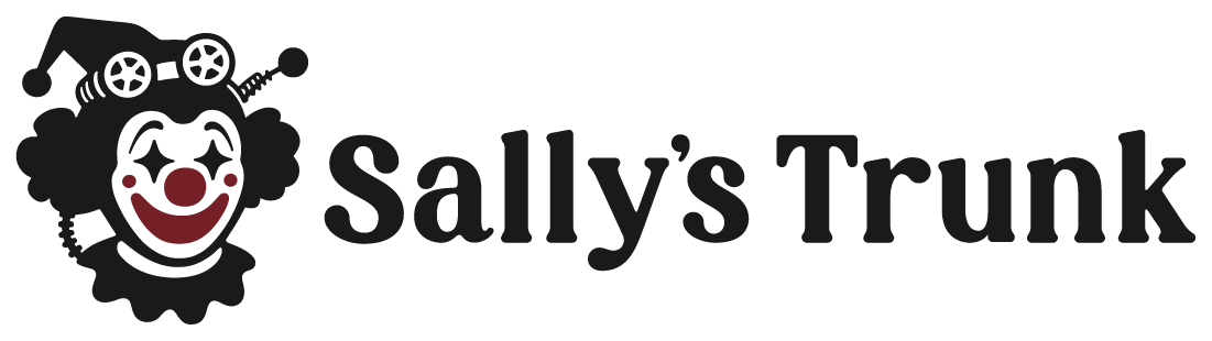 Sally's Trunk