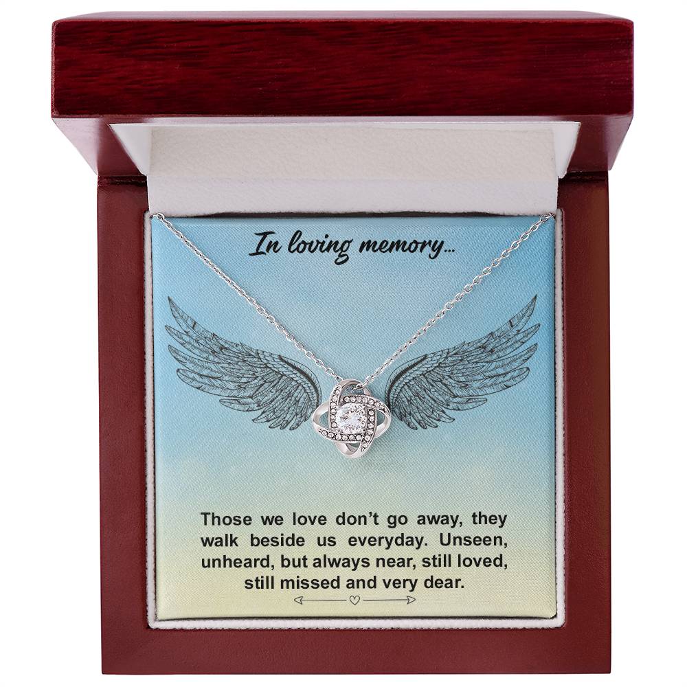 In Loving Memory... Still Loved, Still Missed And Very Dear