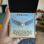 In Loving Memory... Still Loved, Still Missed And Very Dear