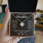 To My Beautiful Daughter, You Either Win Or Learn, Just Go Forth And Aim For The Skies