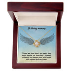 In Loving Memory... Still Loved, Still Missed And Very Dear