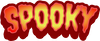 Spooky